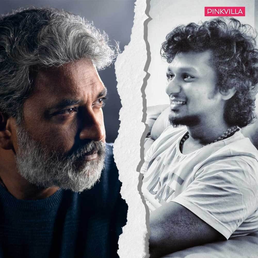 Director’s Day OPINION: A look at how South Indian filmmakers have managed to create an impact and revolutionize the industry Director’s Day OPINION: A look at how South Indian filmmakers have managed to create an impact and revolutionize the industry