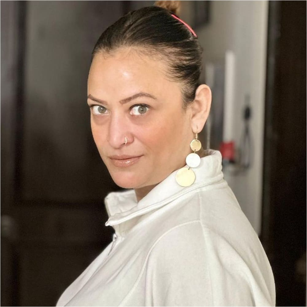 EXCLUSIVE: Bigg Boss 17's Rinku Dhawan bags Ravi Dubey and Sargun Mehta's Udaariyaan; to join Avinesh Rekhi EXCLUSIVE: Bigg Boss 17's Rinku Dhawan bags Ravi Dubey and Sargun Mehta's Udaariyaan; to join Avinesh Rekhi