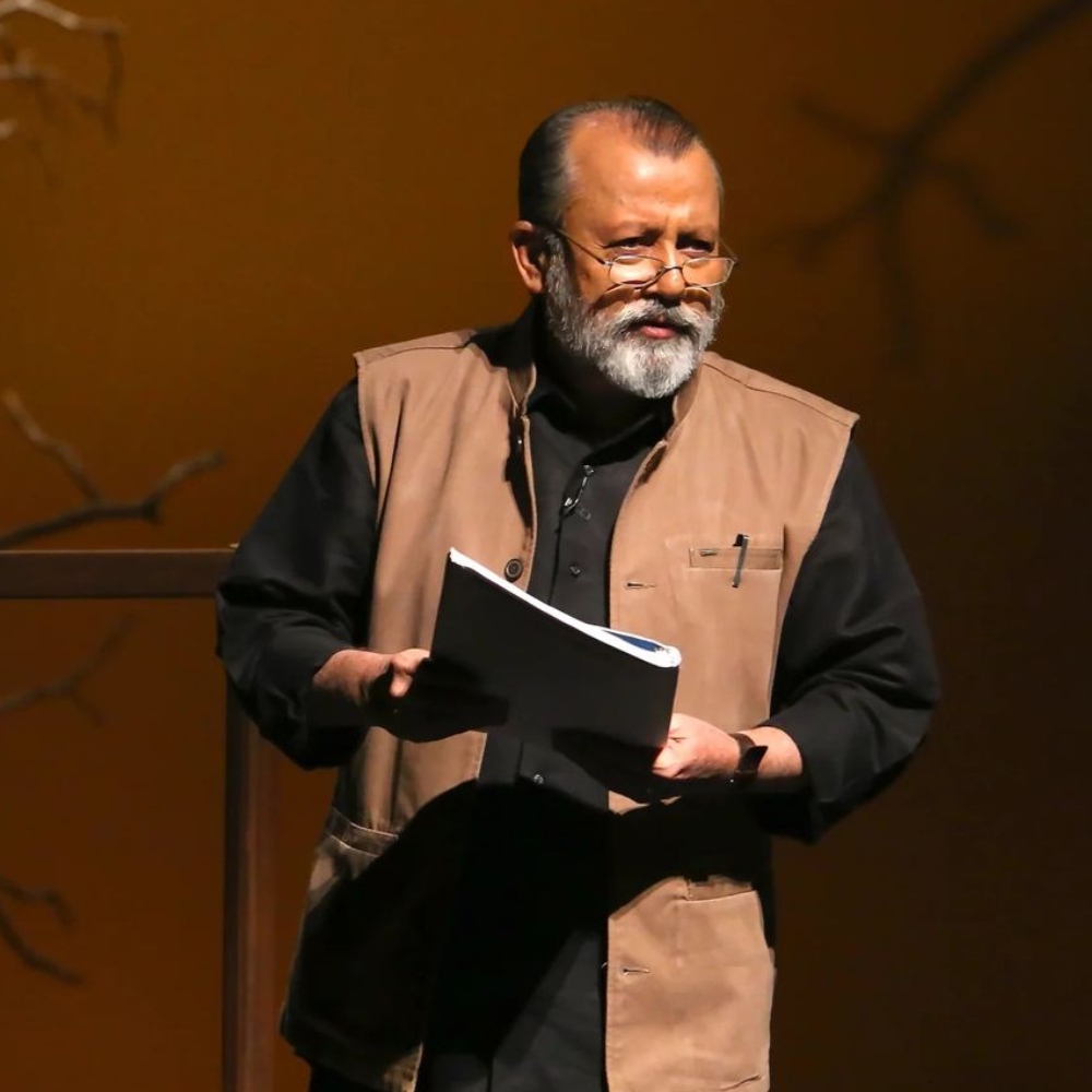 9 best Pankaj Kapur movies that show actor’s on-screen brilliance 9 best Pankaj Kapur movies that show actor’s on-screen brilliance
