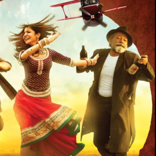 Picture Courtesy: IMDb