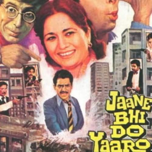 Picture Courtesy: IMDb