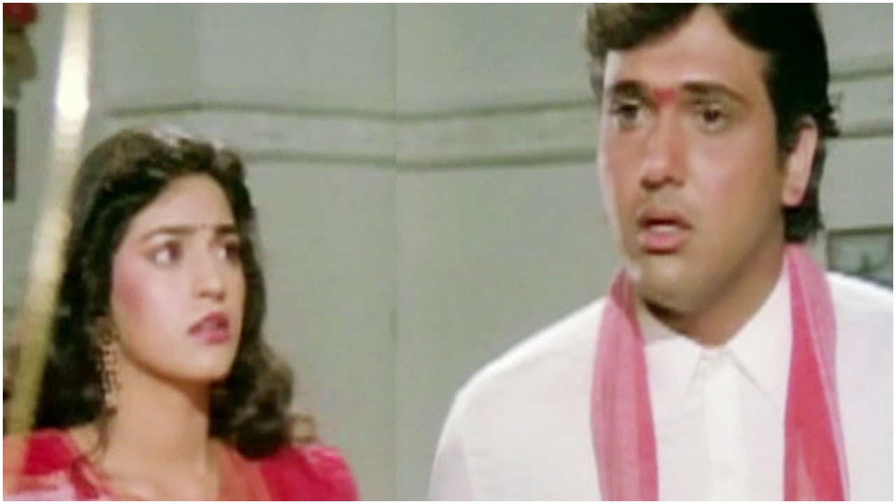 Pic Courtesy: Swarg IMDb