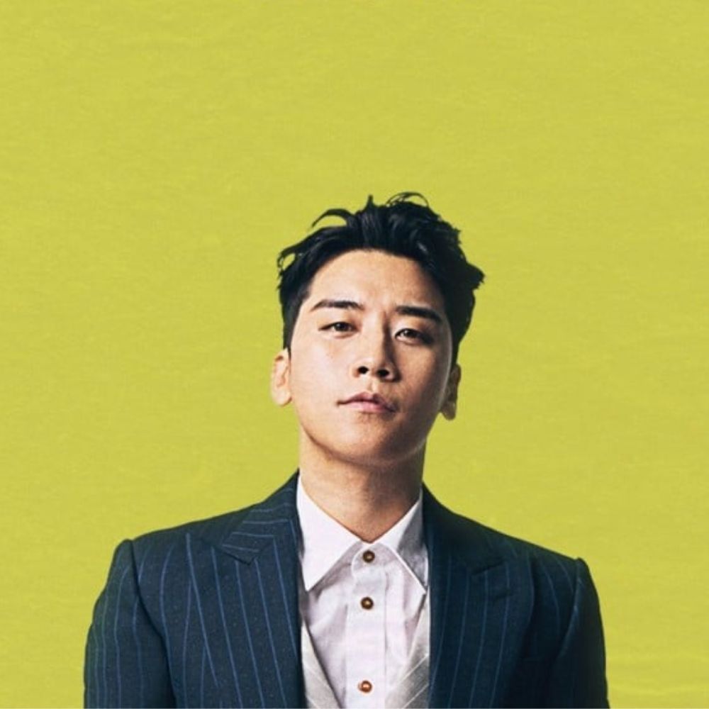 What is Burning Sun scandal? Revisiting ex-BIGBANG's Seungri, Jung Joon Young's involvement in sexual offenses case that shook K-pop world What is Burning Sun scandal? Revisiting ex-BIGBANG's Seungri, Jung Joon Young's involvement in sexual offenses case that shook K-pop world