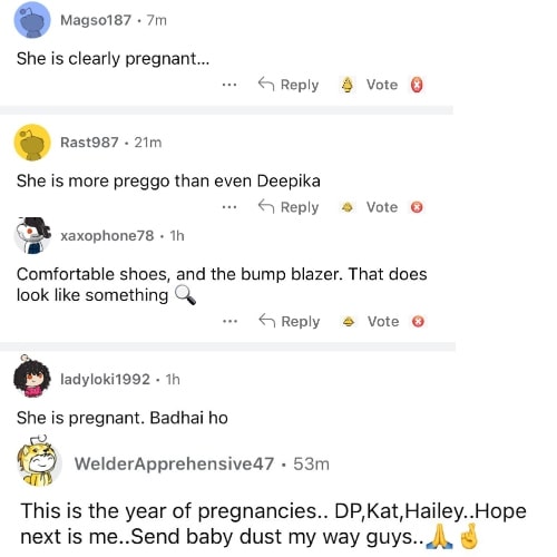 PC: r/BollyBlindsNGossip on Reddit