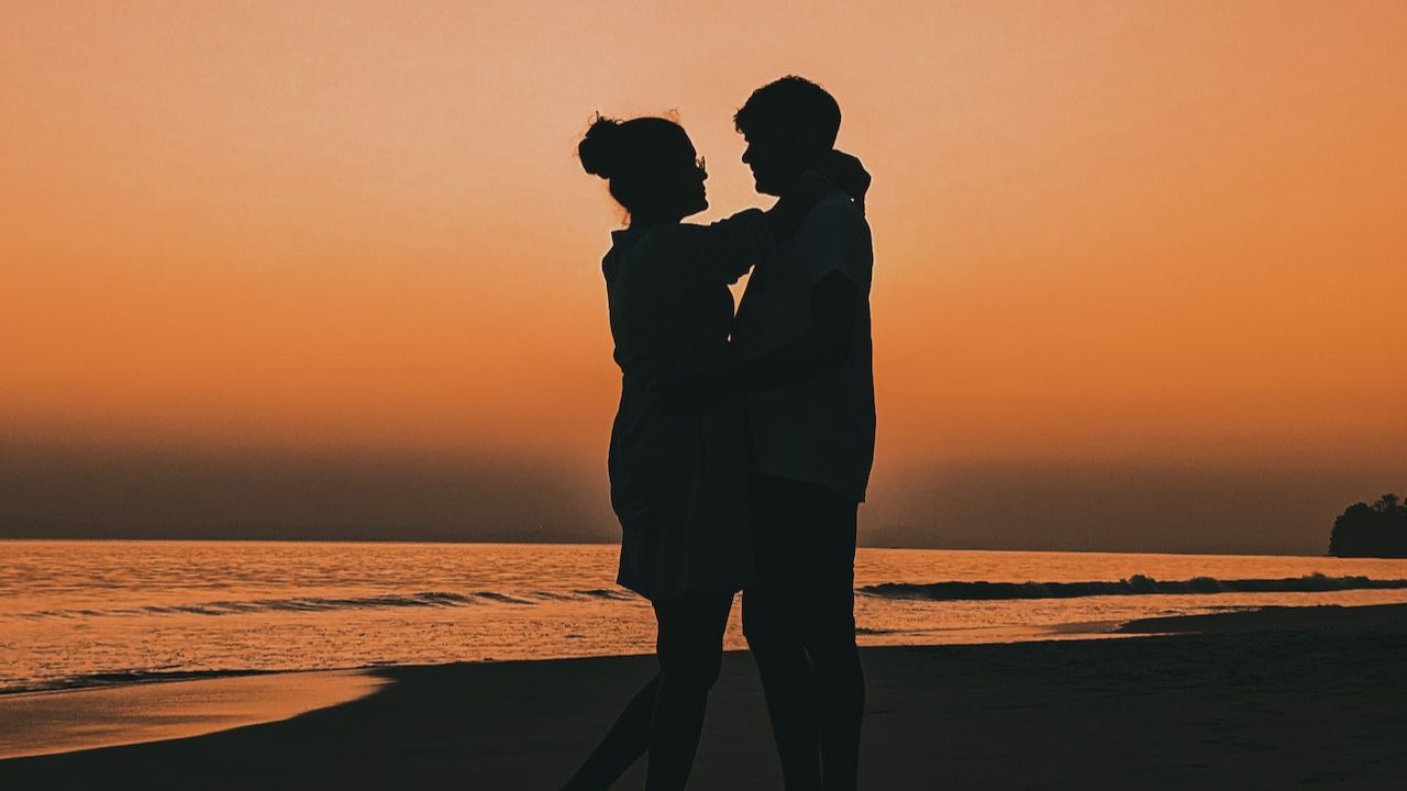  how to be a good boyfriend