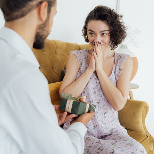  how to be a good boyfriend