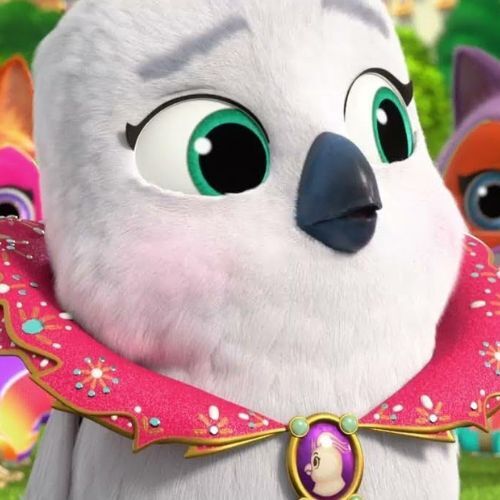 List of Disney+ releases in June (Credit: IMDb)