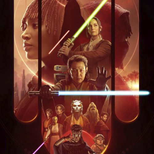 List of Disney+ releases in June (Credit: IMDb)