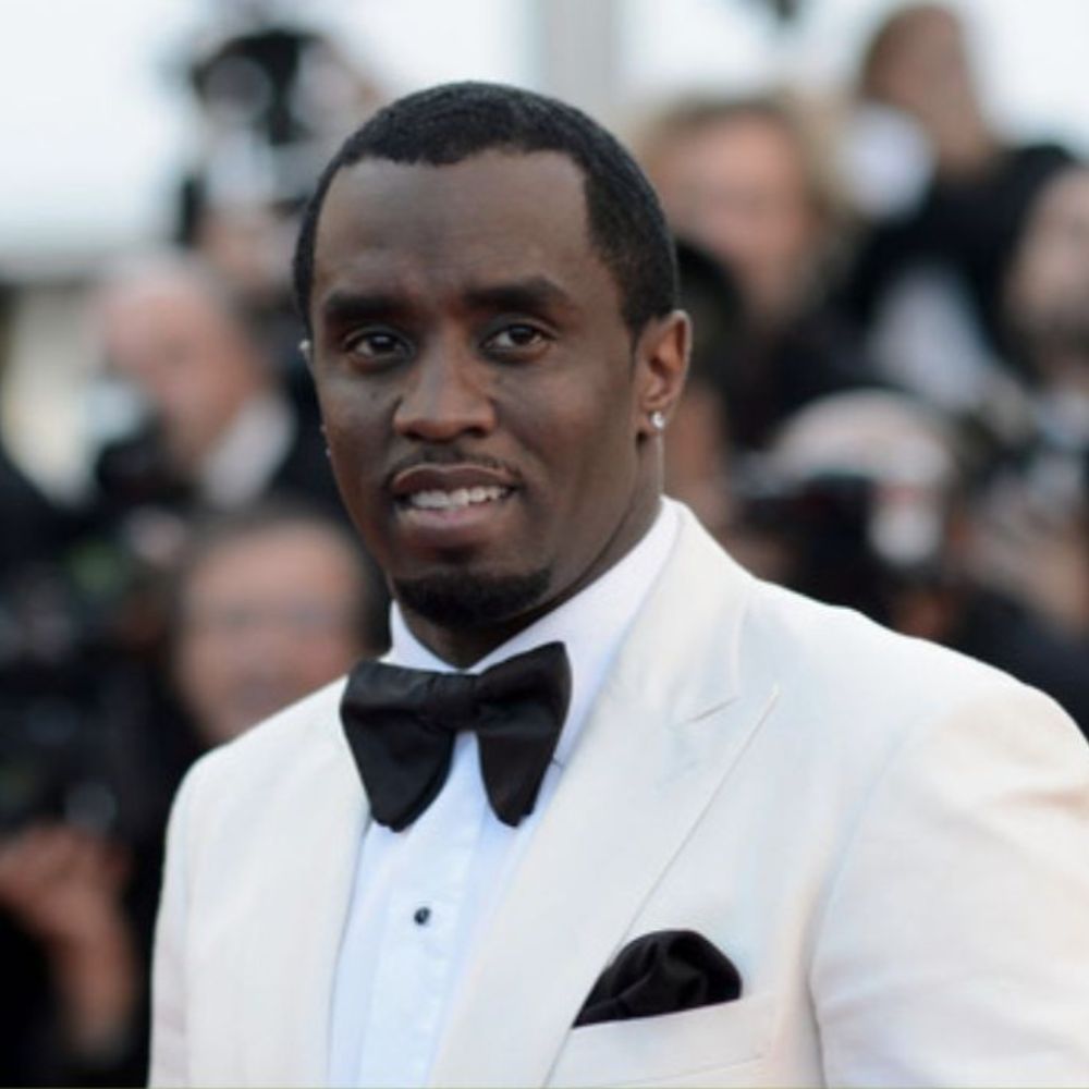 Former Model Accuses Sean ‘Diddy’ Combs Of Drugging And Sexually Assaulting Her In New Lawsuit: Details Here Former Model Accuses Sean ‘Diddy’ Combs Of Drugging And Sexually Assaulting Her In New Lawsuit: Details Here