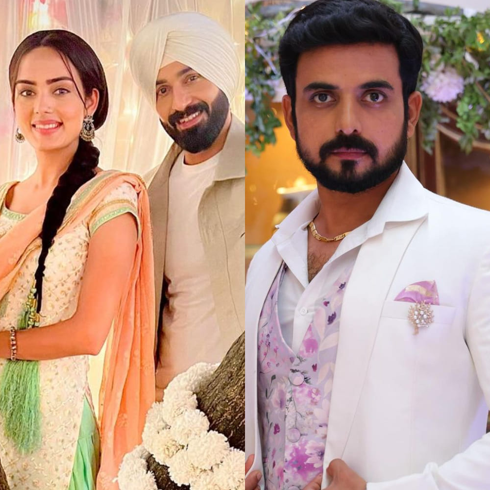 Teri Meri Doriyaan EXCLUSIVE Spoiler: Sahiba and Angad take THIS step to defeat Diljeet; will they succeed? Teri Meri Doriyaan EXCLUSIVE Spoiler: Sahiba and Angad take THIS step to defeat Diljeet; will they succeed?