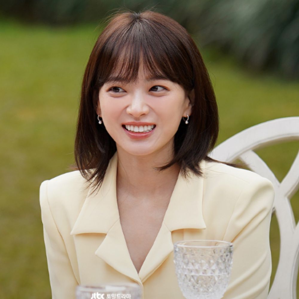 Chun Woo Hee turns 37 Revisiting underrated actress’ 5 best roles in