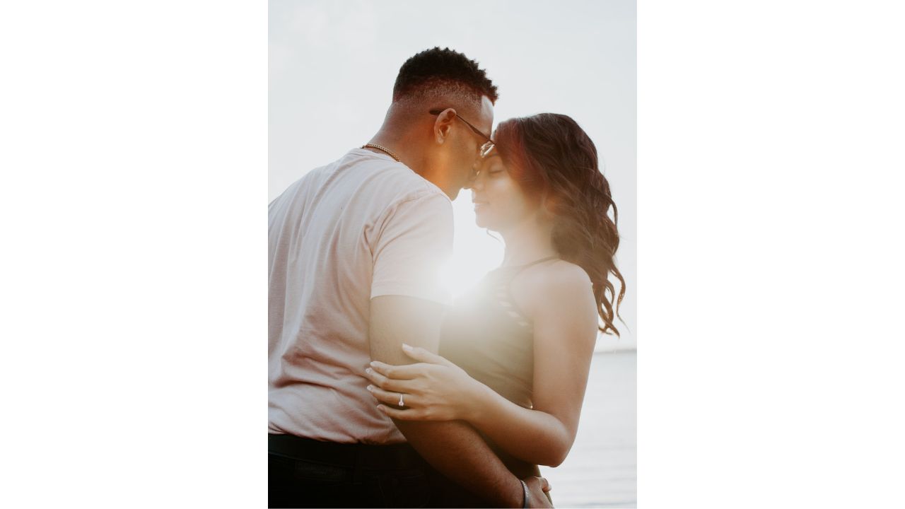 Good Morning Love Quotes for Girlfriend