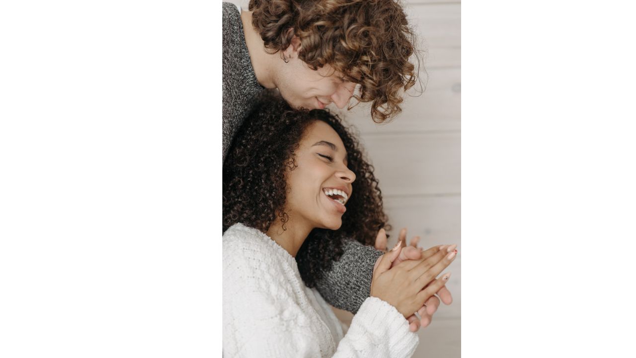Inspirational Love Quotes for Girlfriend