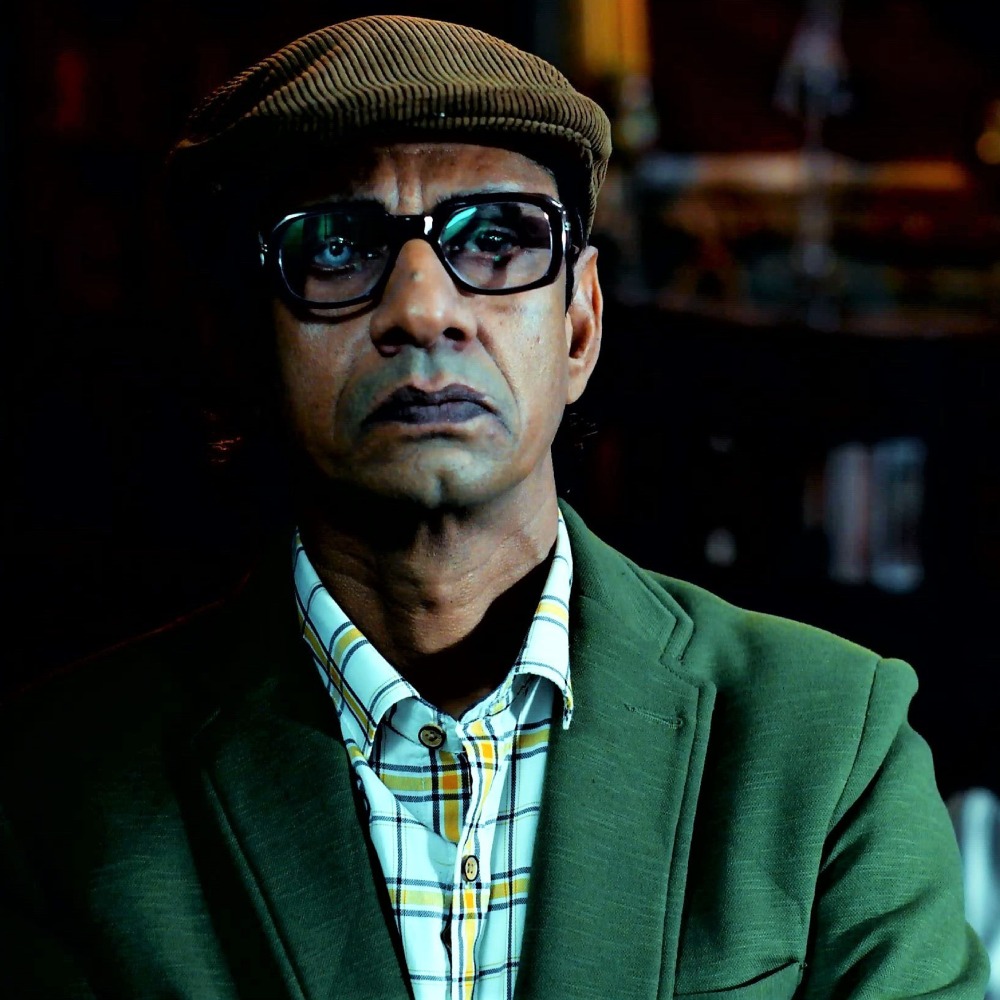 9 best Vijay Raaz movies that showcase his acting prowess  9 best Vijay Raaz movies that showcase his acting prowess