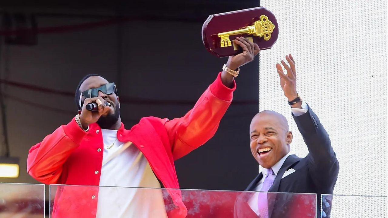 Image Courtesy: Getty Images