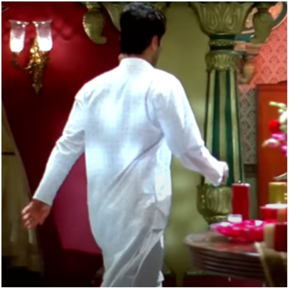 Meet actor who began career as a model, worked in films with Akshay Kumar, Emraan Hashmi but hit rock bottom due to legal case Meet actor who began career as a model, worked in films with Akshay Kumar, Emraan Hashmi but hit rock bottom due to legal case