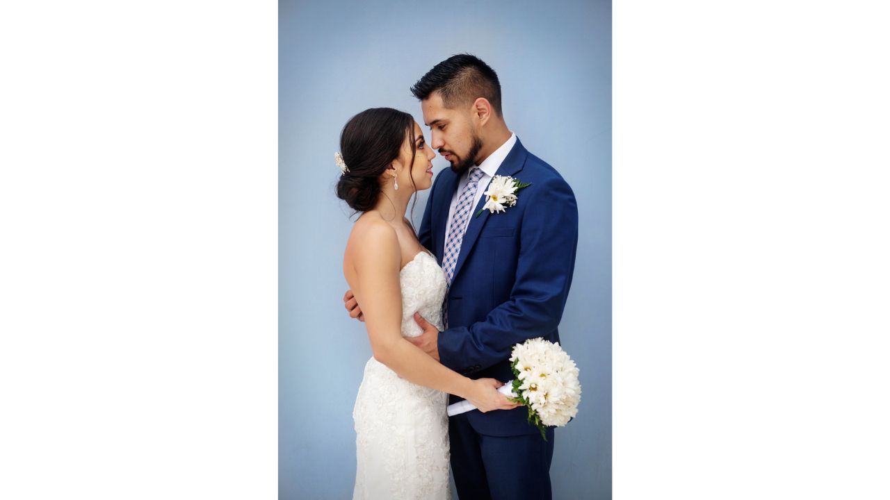 bible verses about marriage