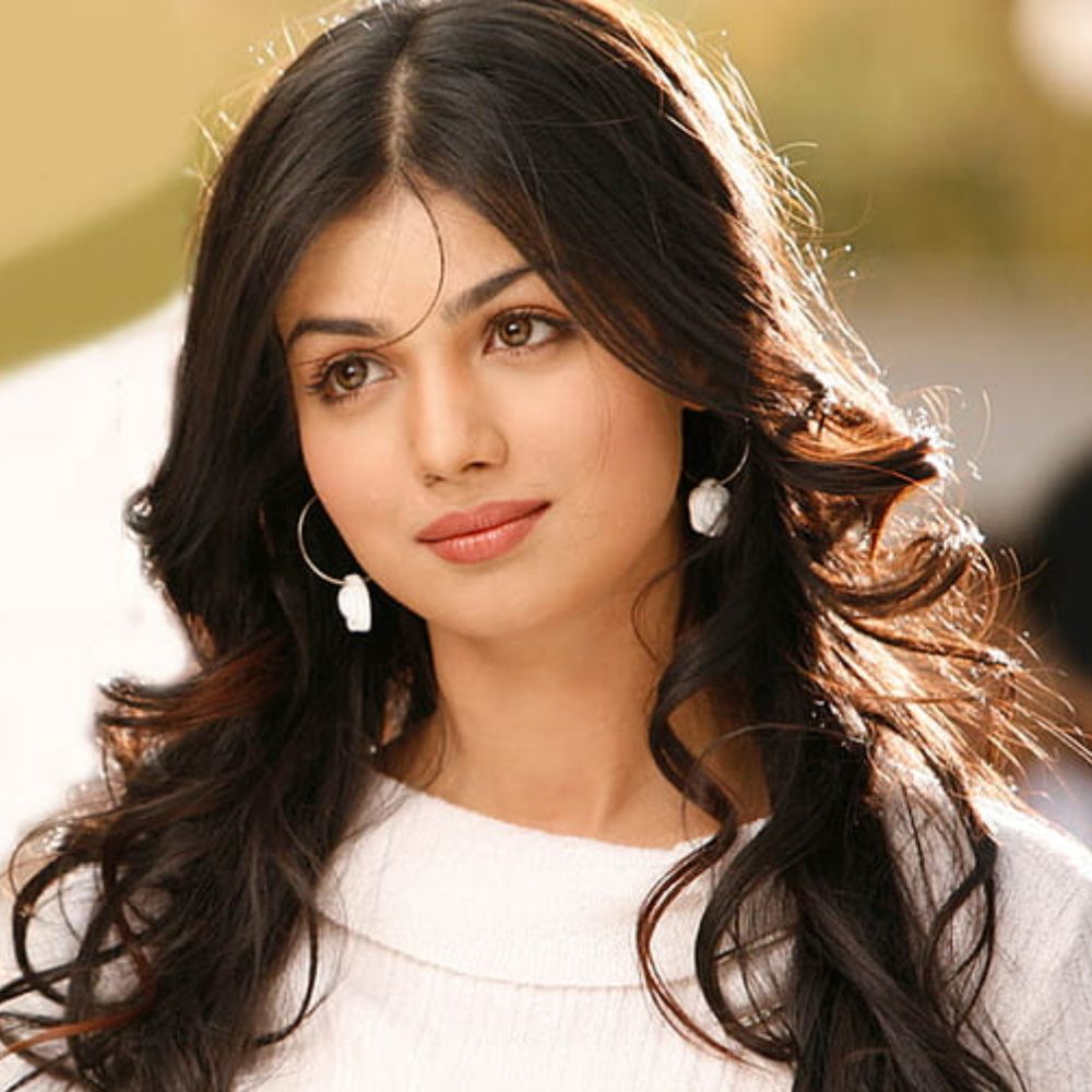 15 best Ayesha Takia movies that show her on-screen brilliance 15 best Ayesha Takia movies that show her on-screen brilliance
