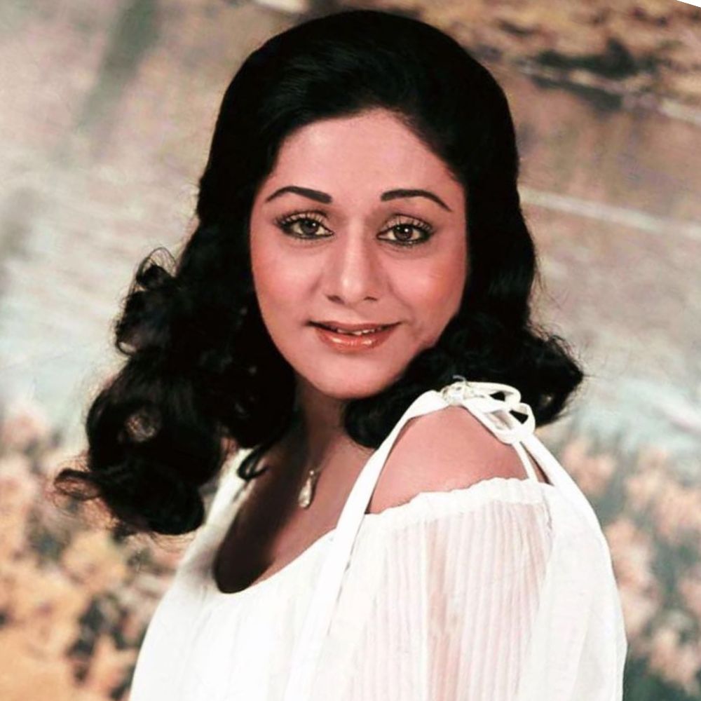 13 best Aruna Irani movies that are absolute classic gems 13 best Aruna Irani movies that are absolute classic gems
