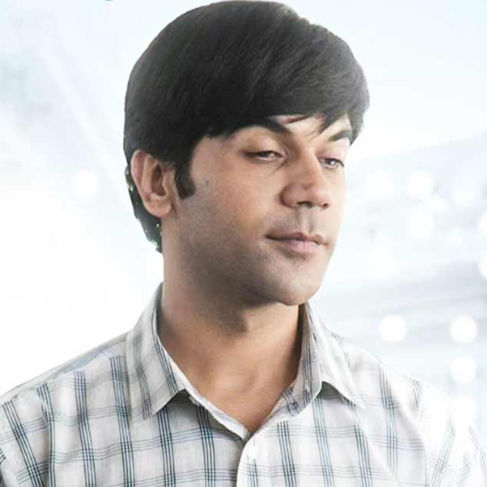 Srikanth Box Office 2 Weeks: Rajkummar Rao film holds supremely; Crosses Rs 30 crores in just 14 days in India Srikanth Box Office 2 Weeks: Rajkummar Rao film holds supremely; Crosses Rs 30 crores in just 14 days in India