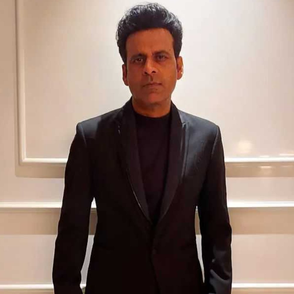 Manoj Bajpayee shares why he doesn't understand Christopher Nolan films; adds ‘I would’ve understood Oppenheimer better’ Manoj Bajpayee shares why he doesn't understand Christopher Nolan films; adds ‘I would’ve understood Oppenheimer better’