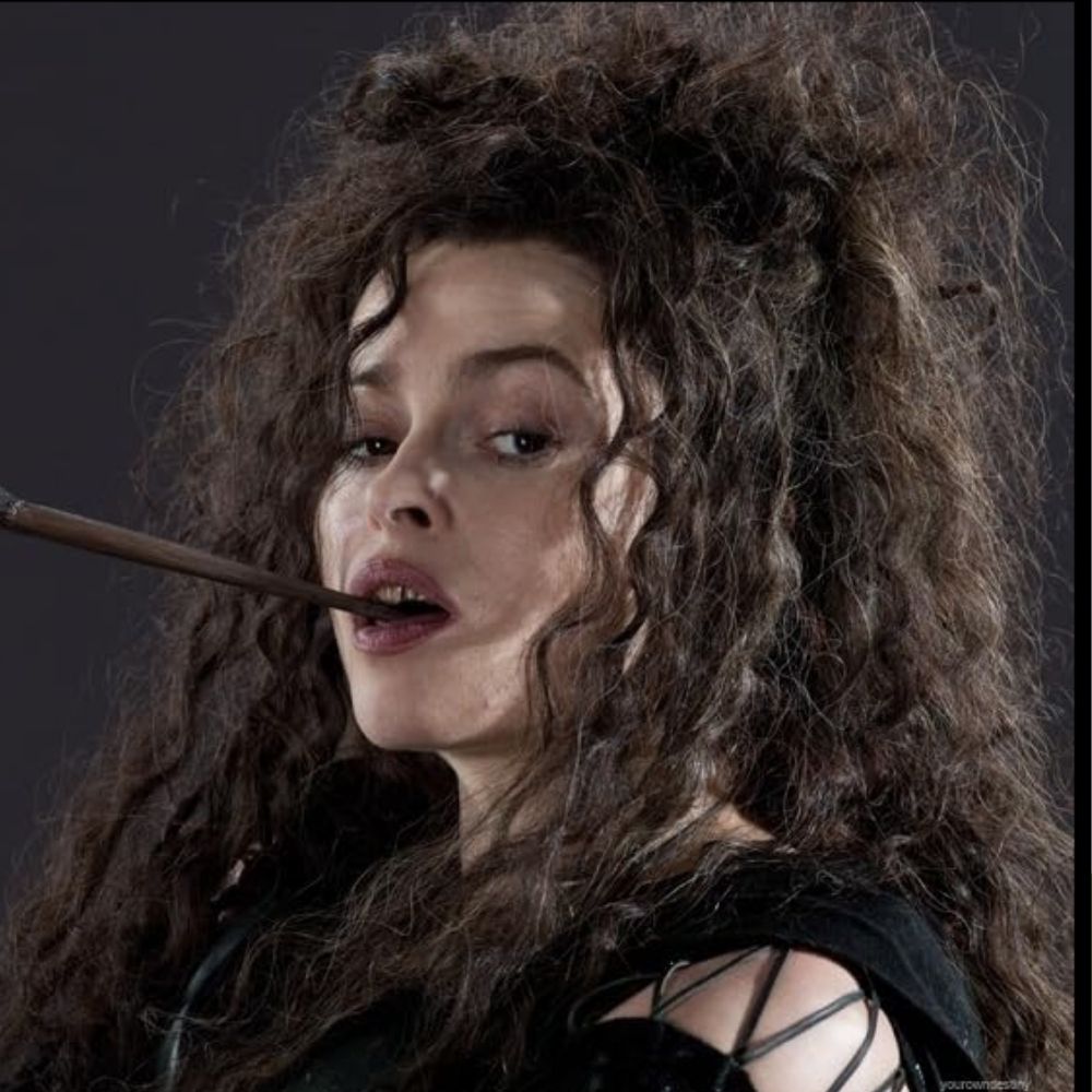 What Is Helena Bonham Carters Net Worth In 2024 Exploring The Actress Wealth And Fortune