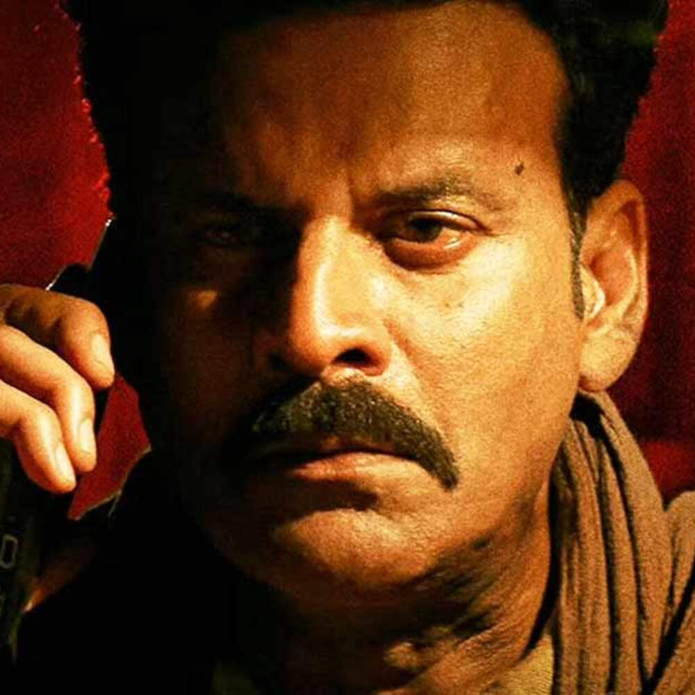 Bhaiyya Ji Box Office Day 2: Manoj Bajpayee's 100th film grows by 35 percent on Saturday; Netts Rs 1.90 crores Bhaiyya Ji Box Office Day 2: Manoj Bajpayee's 100th film grows by 35 percent on Saturday; Netts Rs 1.90 crores