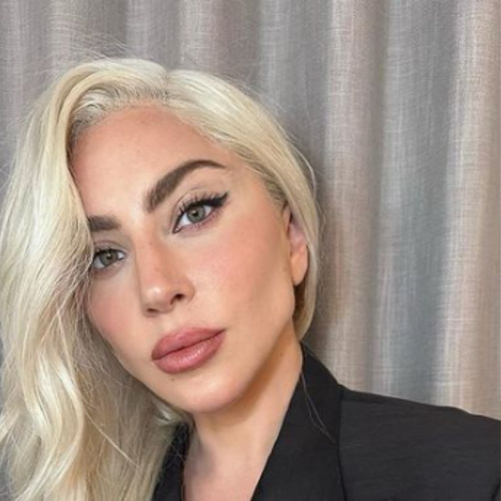 From New Album Tease To ‘Put Up Your Hands’ Chant: Top 5 Moments From Lady Gaga’s Chromatica Ball Film  From New Album Tease To ‘Put Up Your Hands’ Chant: Top 5 Moments From Lady Gaga’s Chromatica Ball Film