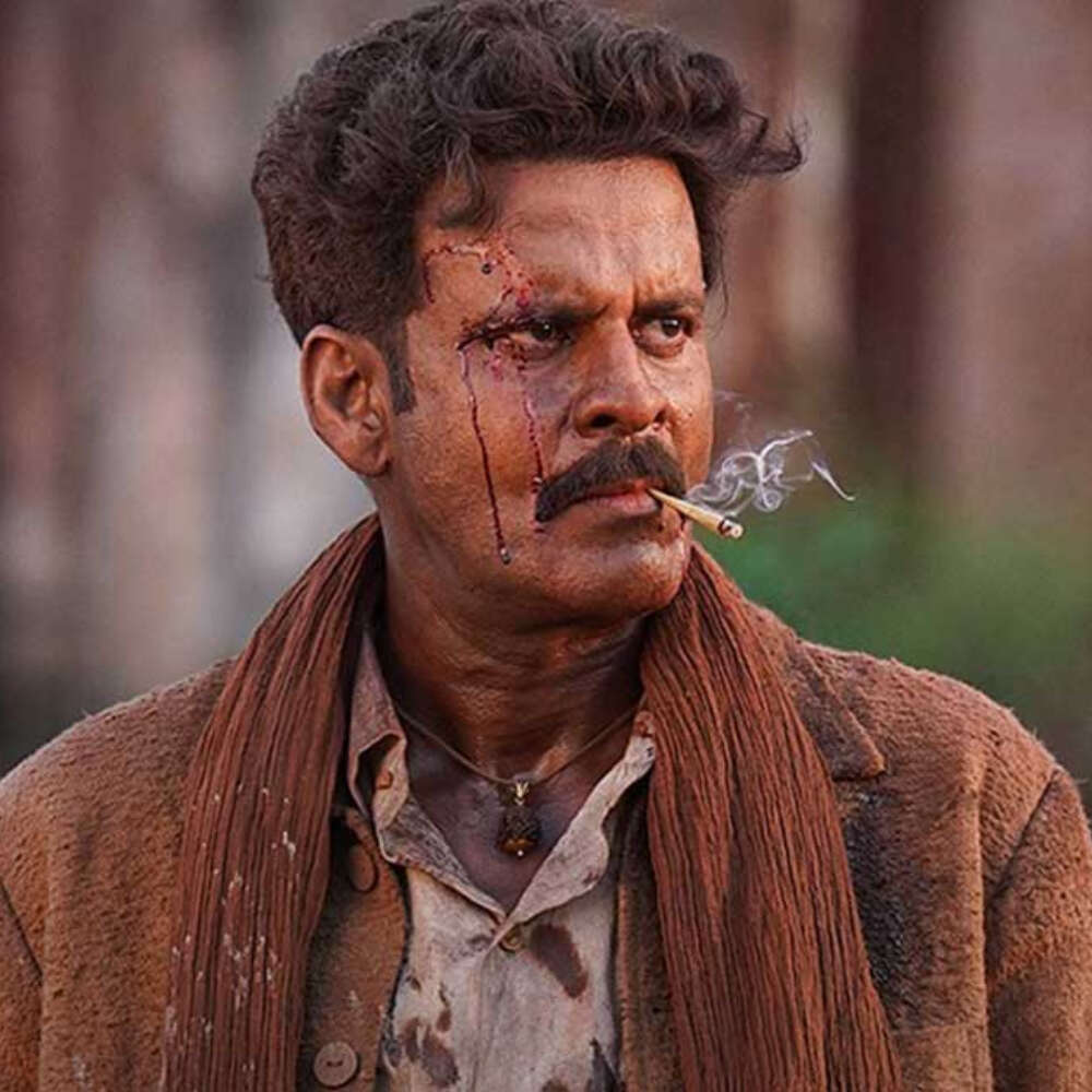 Bhaiyya Ji Box Office India 1st Weekend: Manoj Bajpayee's mass-entertainer netts Rs 5.30 crores in 3 days Bhaiyya Ji Box Office India 1st Weekend: Manoj Bajpayee's mass-entertainer netts Rs 5.30 crores in 3 days