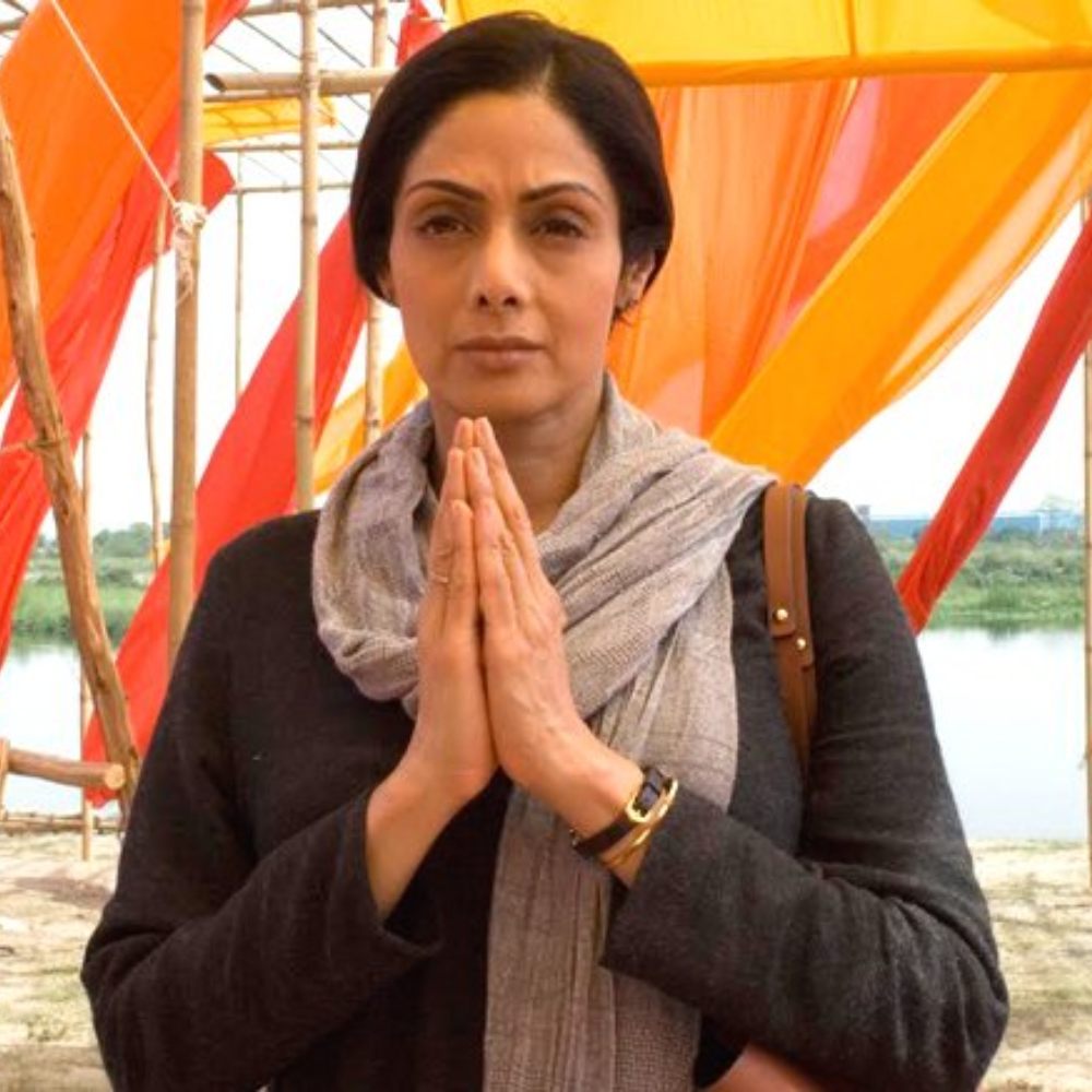 11 Sridevi dialogues that prove she’s the queen of acting 11 Sridevi dialogues that prove she’s the queen of acting