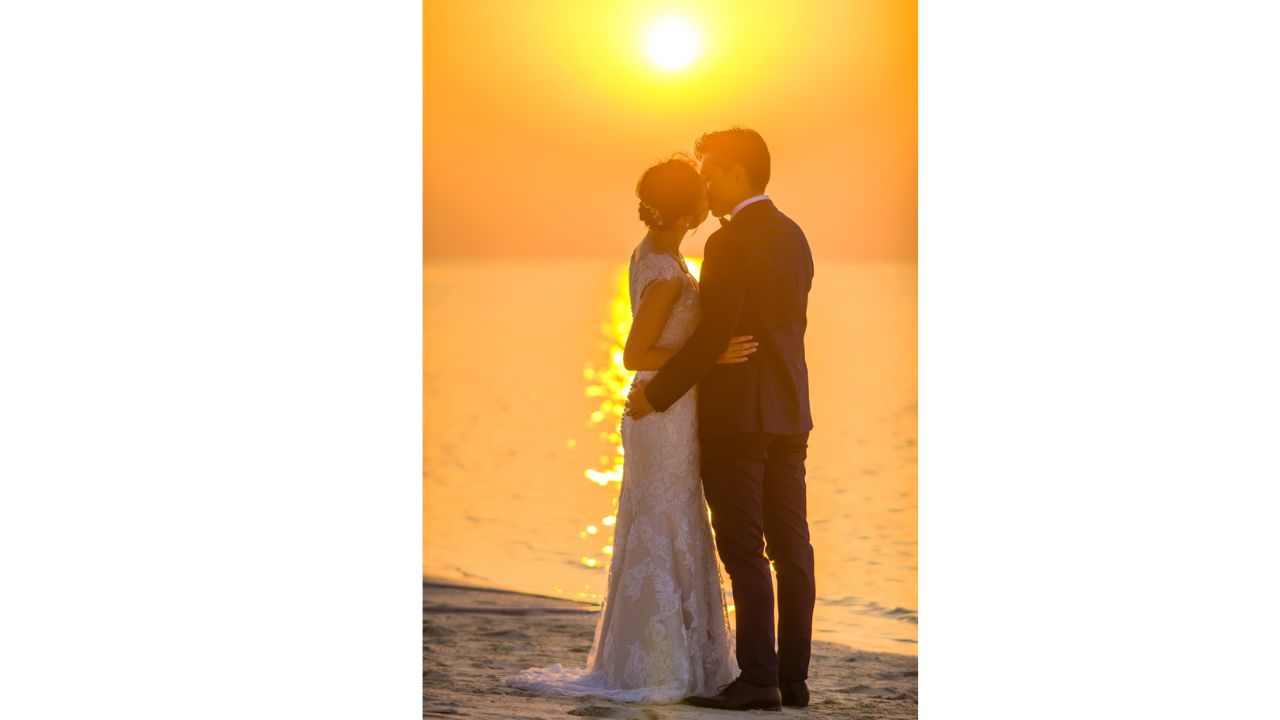 wedding anniversary wishes to husband
