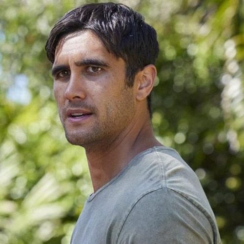 All we know about upcoming Home and Away plot (Credit: IMDb)