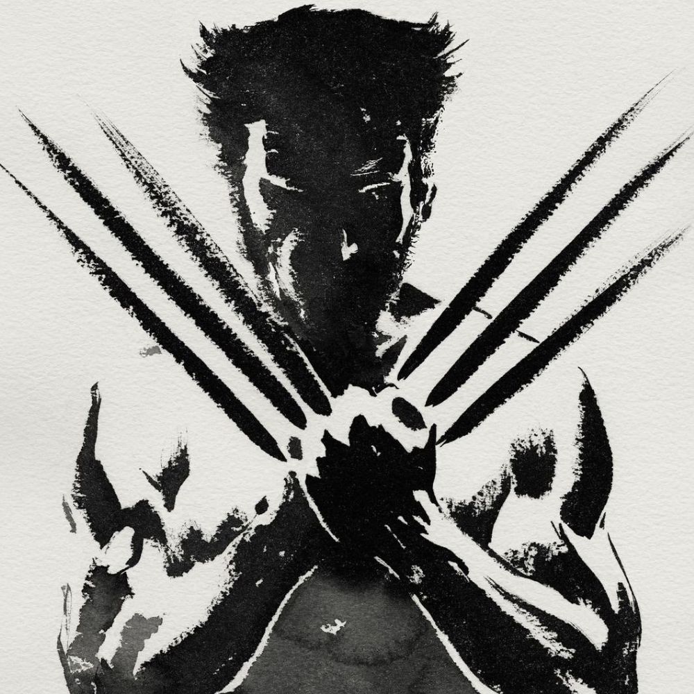 How To Watch The Wolverine Movies In Chronological Order; Explained How To Watch The Wolverine Movies In Chronological Order; Explained