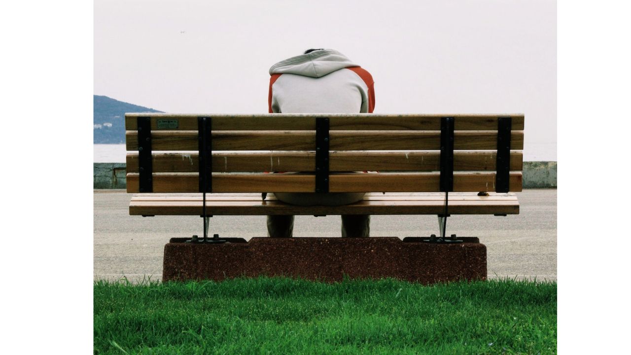  waiting for love quotes