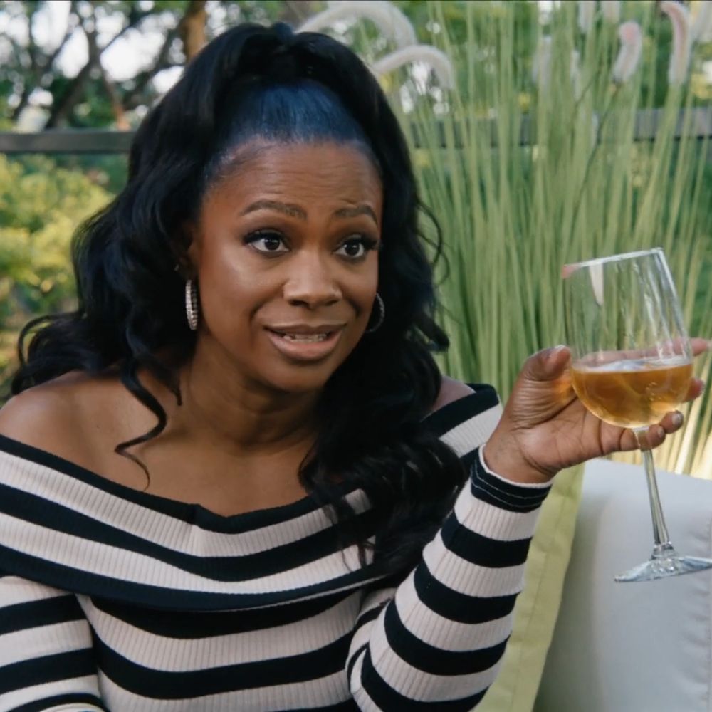 What Is Apryl Jones' Net Worth In 2024? Exploring The Reality TV Star's Wealth And Fortune What Is Apryl Jones' Net Worth In 2024? Exploring The Reality TV Star's Wealth And Fortune