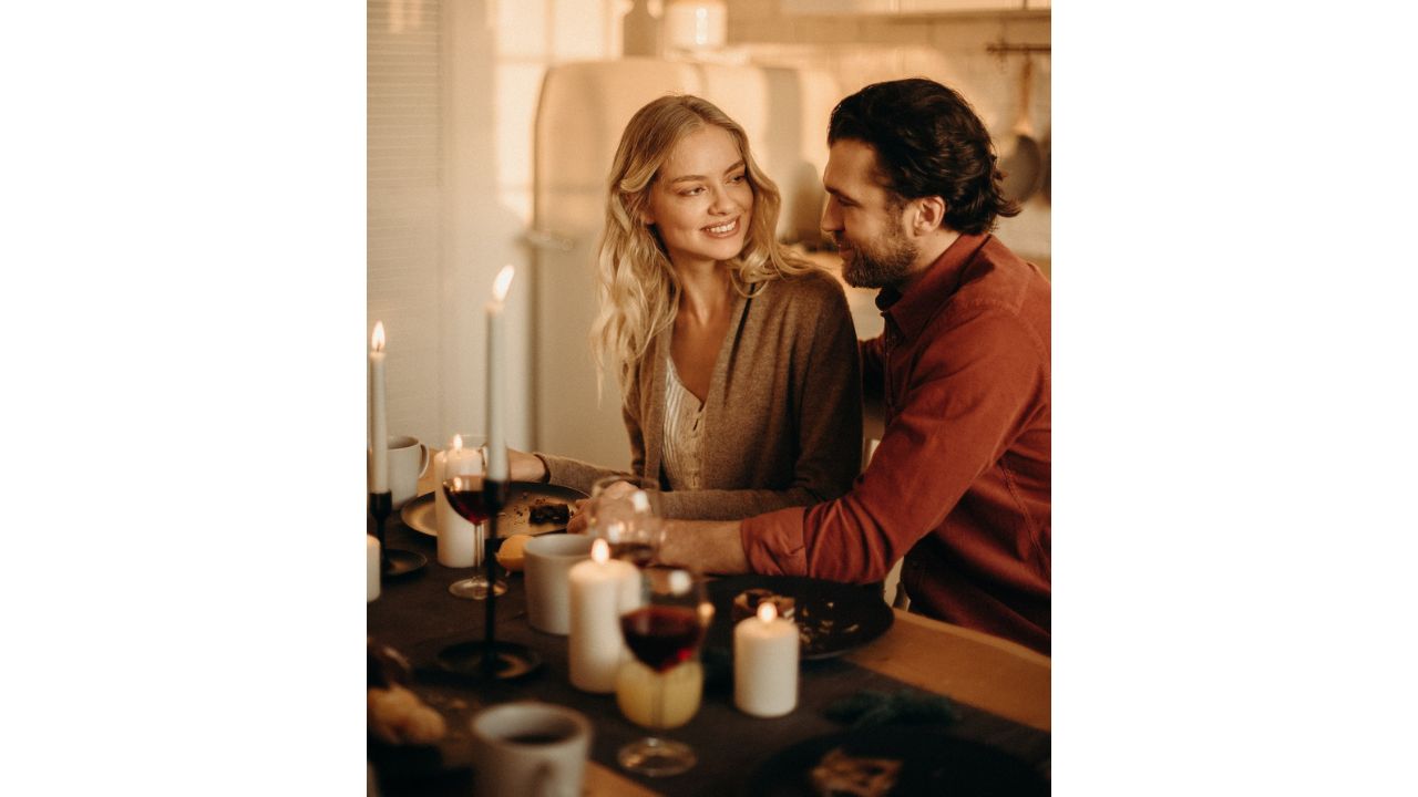 Most Romantic French Love Quotes with English Translations to Make Your Partner Happy