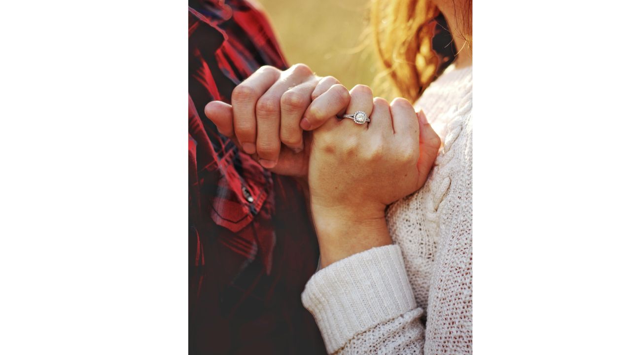 Best Heartwarming And Romantic French Love Quotes