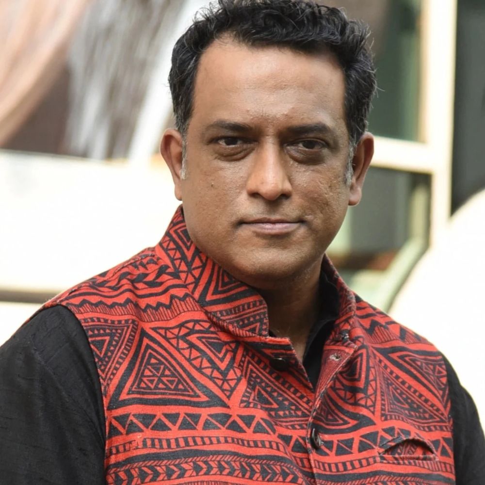 EXCLUSIVE: Anurag Basu to start Kartik Aaryan and Triptii Dimri’s next from August; Kishore Kumar to follow EXCLUSIVE: Anurag Basu to start Kartik Aaryan and Triptii Dimri’s next from August; Kishore Kumar to follow