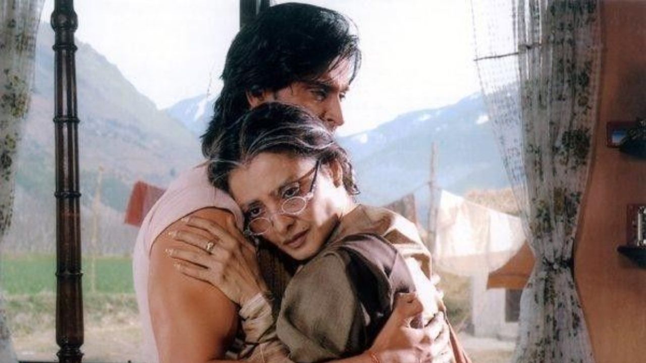 Krrish