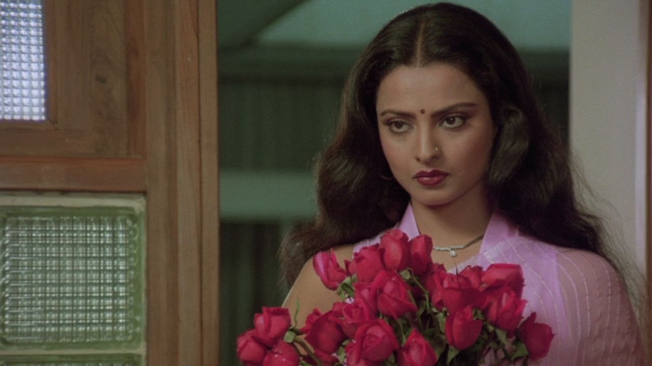 Silsila