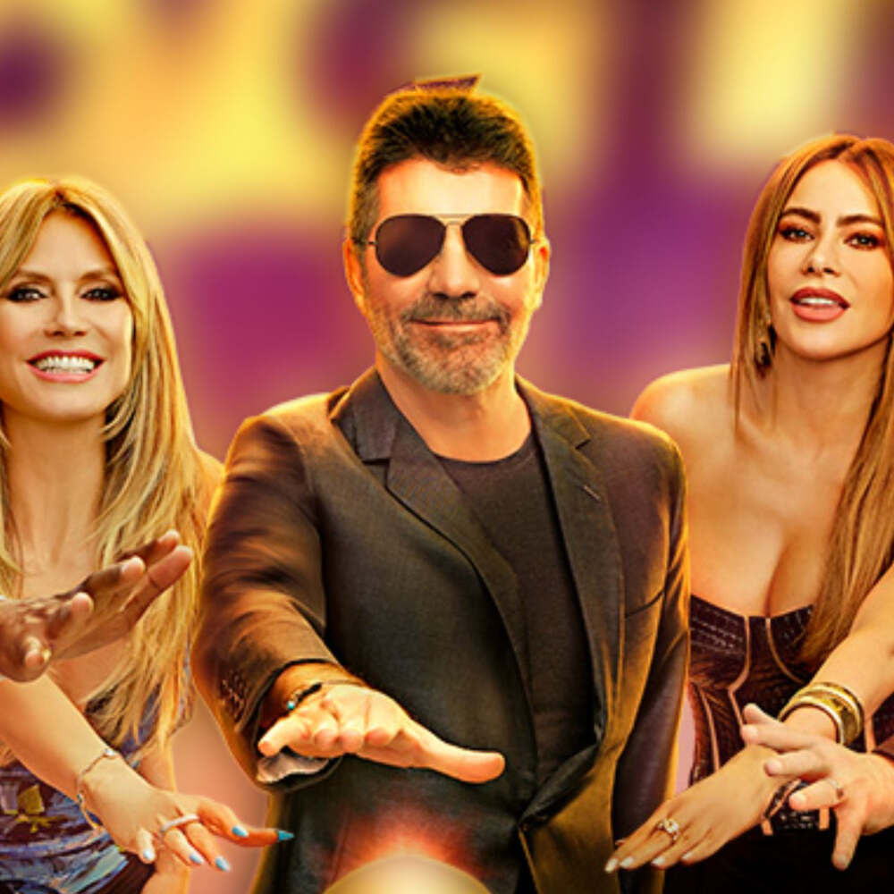 America's Got Talent Season 19 Episode 1 Recap: From Golden Buzzer To Past Winner, Everything You Missed America's Got Talent Season 19 Episode 1 Recap: From Golden Buzzer To Past Winner, Everything You Missed