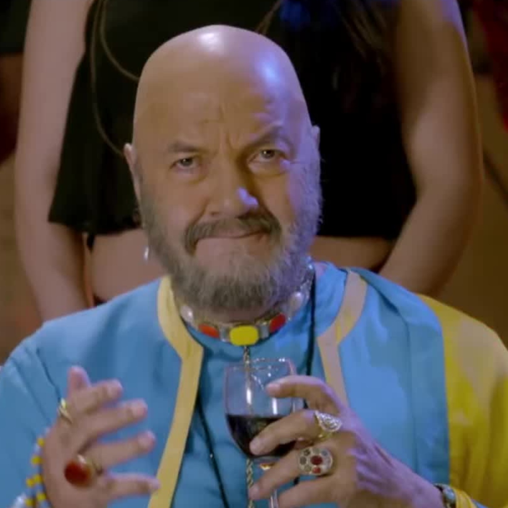 10 best Prem Chopra dialogues that never fail to mesmerize us 10 best Prem Chopra dialogues that never fail to mesmerize us