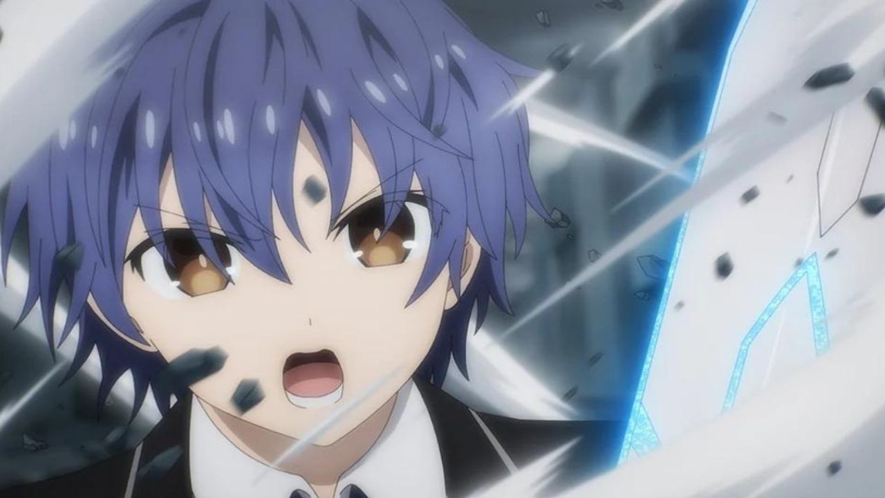 Date A Live V Episode 6: Release Date, Where To Watch, Expected Plot And More