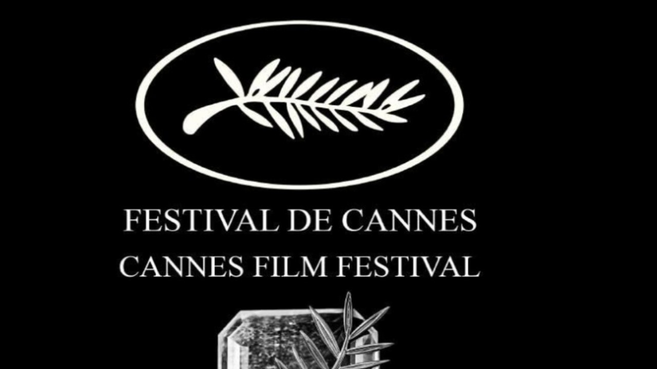 Cannes Film Festival Workers Call For Strike Over Pay Dispute A Week Before Main Event; DEETS