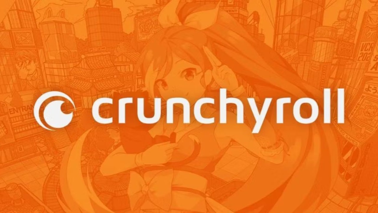 Crunchyroll Invites You To Tune In To The Hindi, Tamil, And Telugu Dub Premieres Of Mashle Magic And Muscles, Dr.Stone, Haikyuu, Bluelock And More This Summer!