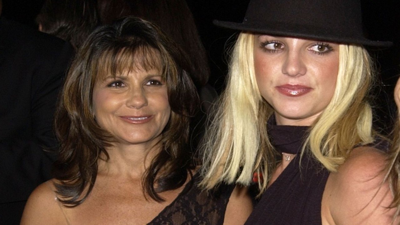 Why Did Lynne Spears Sue Jacob Diamond? Find Out As Latter Slams 'Fake' Report Of Britney Spears' Mom Winning Legal Battle