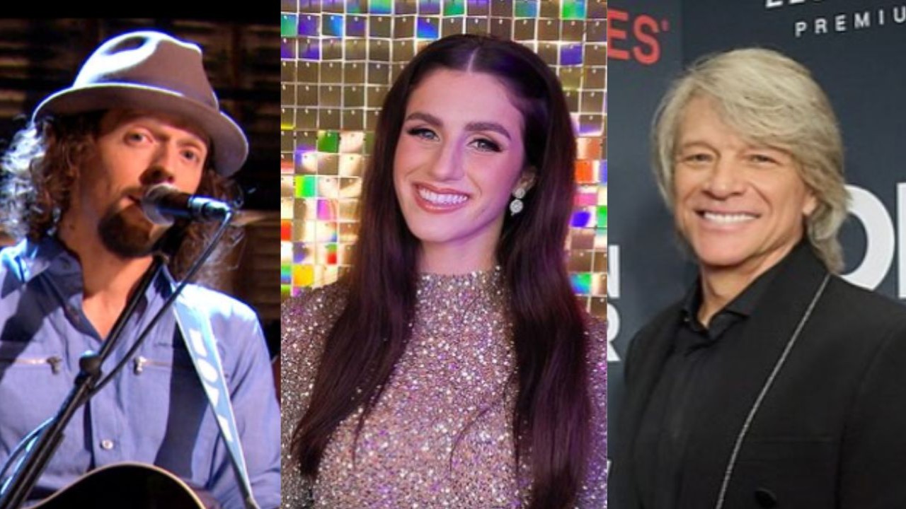 American Idol Season 22: Jon Bon Jovi, Wynnona Judd & More Announced As Part Of Star-Studded Finale Lineup