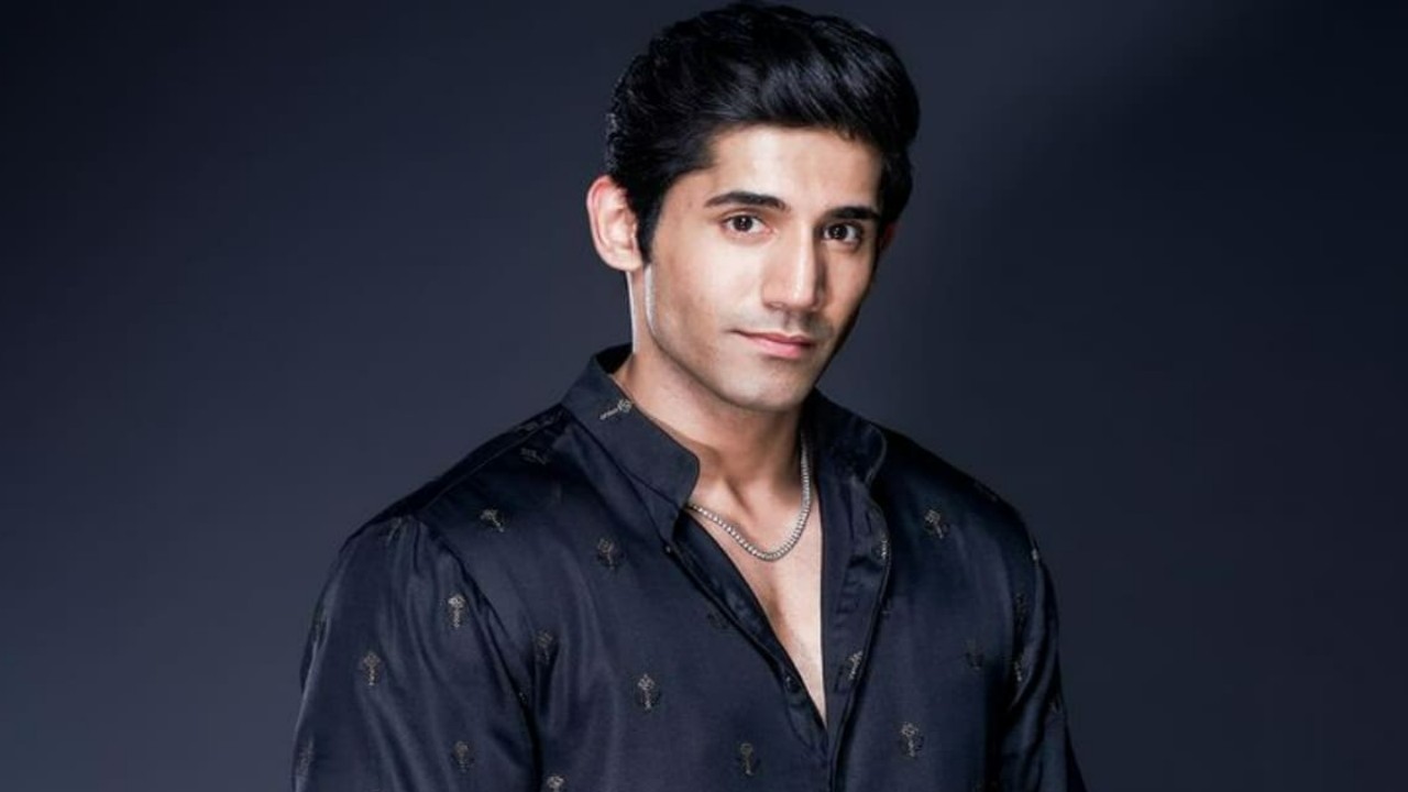 Roadies fame Varun Sood reveals getting diagnosed with concussion; writes 'been told to avoid screen time' 