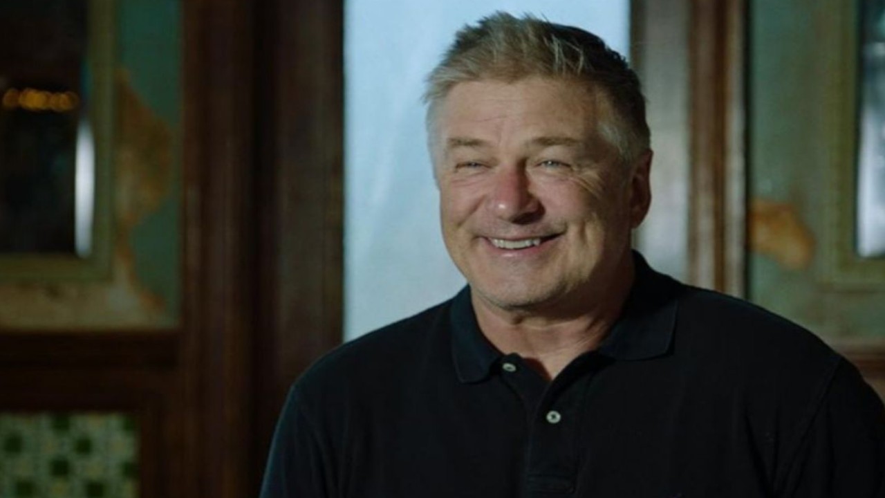 Judge Might Throw Out Alec Baldwin's Indictment for Manslaughter? Here's What We Know So Far