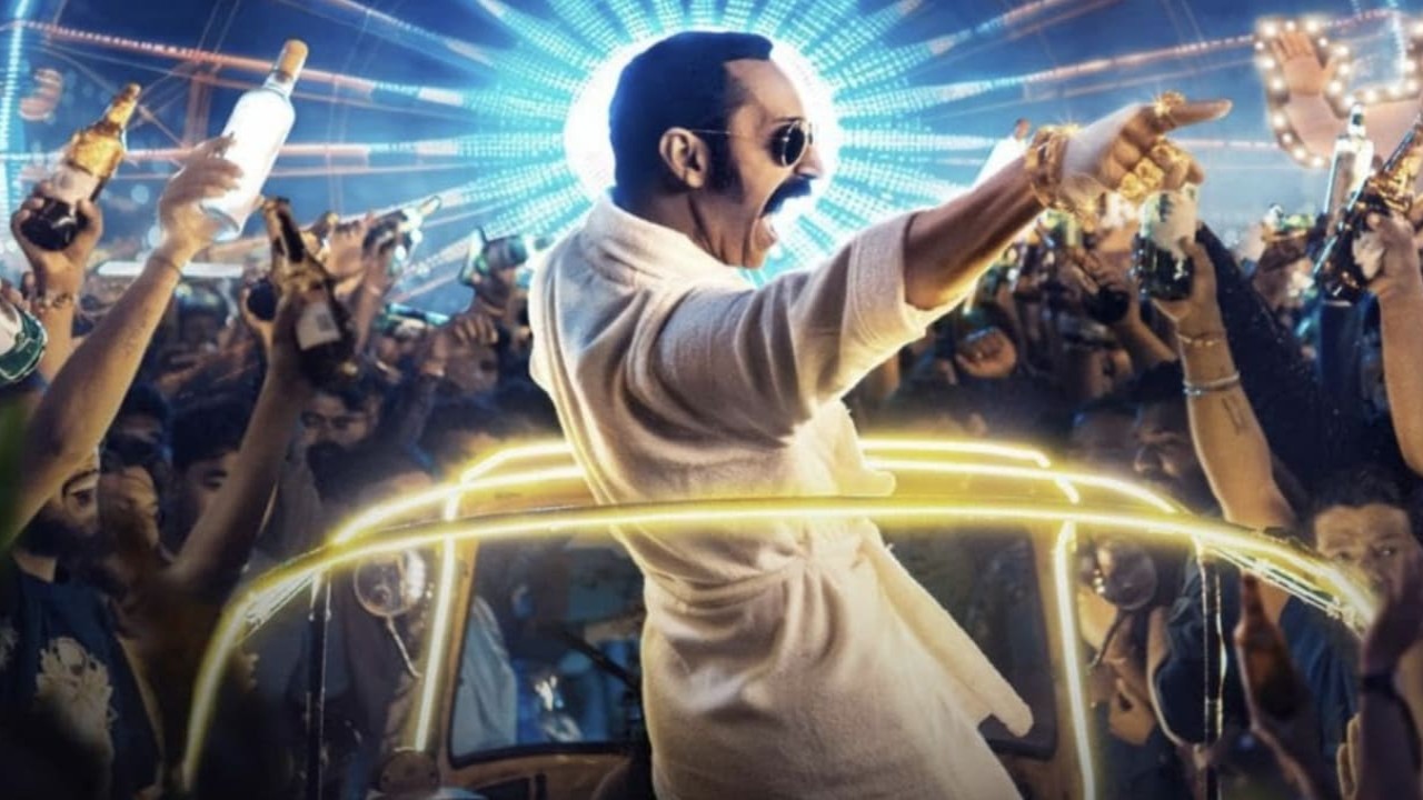 Aavesham box office collections: Fahadh Faasil starrer Approaches 150Cr Worldwide, Stands at 139Cr in 3 Weeks